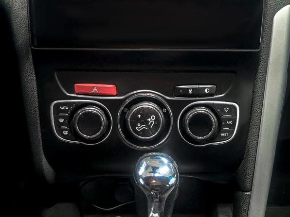 Citroen DS4 с пробегом 2012 года, цена 789 900 рублей, 150000 км, хэтчбек, Автокод Объявления