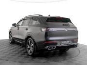 Volkswagen Tavendor I Москва  - изображение 37