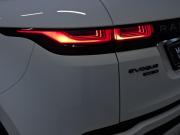 Land Rover Range Rover Evoque II Москва  - изображение 57