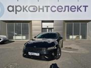 Kia K5 III Волгоград  - изображение 2