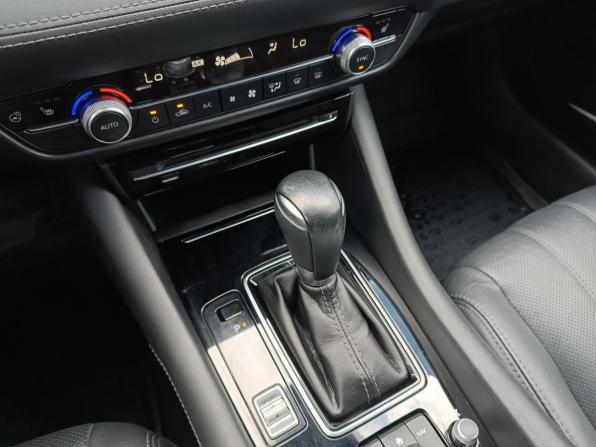 Mazda 6 III (GJ) Рестайлинг 2 с пробегом 2021 года, цена 2 490 000 рублей, 118312 км, седан, Автокод Объявления