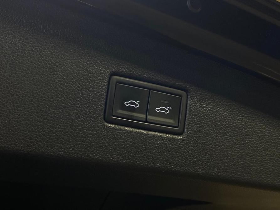 Volkswagen Tiguan II Рестайлинг Челябинск  - изображение 23