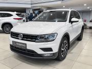 Volkswagen Tiguan II Казань  - изображение 23
