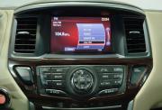 Nissan Pathfinder IV Саратов  - изображение 49