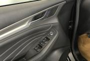 Haval F7 I Нижний Новгород  - изображение 27