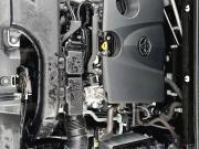 Toyota RAV4 V (XA50) Пермь  - изображение 29