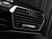 Audi Q7 II (4M) Тюмень  - изображение 47