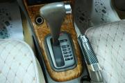 Nissan Bluebird Sylphy I (G10) Омск  - изображение 37