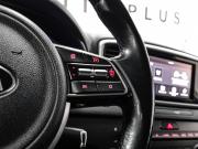 Kia Sportage IV Рестайлинг Минеральные Воды  - изображение 33