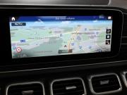 Mercedes-Benz GLS II (X167) Москва  - изображение 57