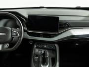 Haval F7x I Рестайлинг Санкт-Петербург  - изображение 35