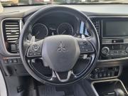 Mitsubishi Outlander III Рестайлинг 3 Екатеринбург  - изображение 73