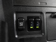 Mitsubishi Pajero IV Сургут  - изображение 42
