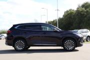Exeed TXL I Рестайлинг Москва  - изображение 28