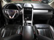 Ford Edge I Рестайлинг Москва  - изображение 38
