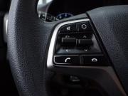 Hyundai Solaris II Рестайлинг Волгоград  - изображение 30