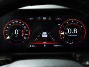 Exeed VX I Санкт-Петербург  - изображение 35