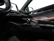 Geely Coolray I Рестайлинг Санкт-Петербург  - изображение 47