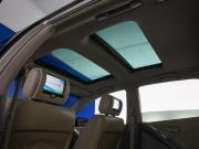 Nissan Murano II (Z51) Рестайлинг Москва  - изображение 38