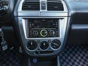 Subaru Impreza WRX II Ставрополь  - изображение 35