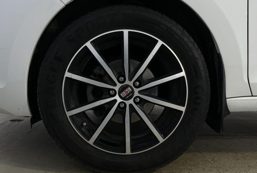 Skoda Rapid I Саранск  - изображение 14