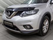 Nissan X-Trail III Волгоград  - изображение 52