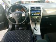 Toyota Corolla X (E140 E150) Пермь  - изображение 9