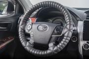 Toyota Camry VII (XV50) Томск  - изображение 33