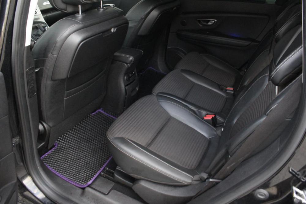 Renault Scenic IV Брянск  - изображение 21