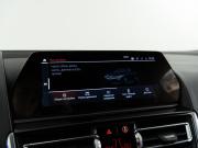 BMW 8 серии II (G14/G15/G16) Москва  - изображение 55