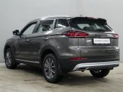 Belgee X70 I Москва  - изображение 26