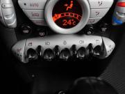 Mini Hatch II (R56) Тюмень  - изображение 32