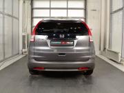Honda CR-V IV Кемерово  - изображение 26