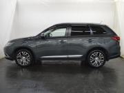 Mitsubishi Outlander III Рестайлинг 2 Санкт-Петербург  - изображение 26