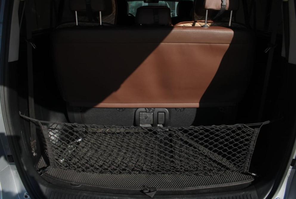 Hyundai Grand Starex I Рестайлинг 2 Саратов  - изображение 28