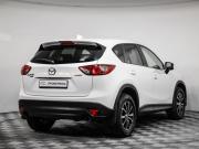Mazda CX-5 I Санкт-Петербург  - изображение 31