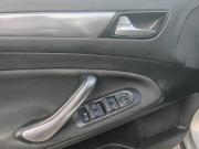 Ford Mondeo IV Рестайлинг Великие Луки  - изображение 27