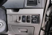 Toyota Noah I (R60) Красноярск  - изображение 39
