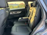 Chery Tiggo 8 Pro Max I Рестайлинг Волгоград  - изображение 73