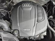 Audi Q5 II (FY) Москва  - изображение 39