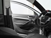 Lada (ВАЗ) Vesta I Рестайлинг (NG) Москва  - изображение 22
