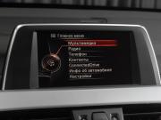 BMW X1 II (F48) Тюмень  - изображение 32