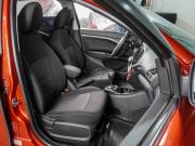 Lada (ВАЗ) Vesta I Воронеж  - изображение 27