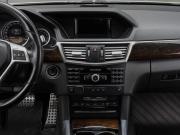 Mercedes-Benz E-Класс IV (W212 S212 C207) Москва  - изображение 35