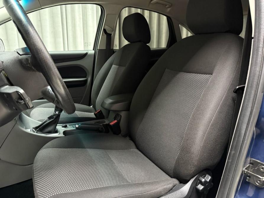 Ford Focus II Рестайлинг Ижевск  - изображение 27