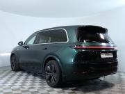Li Auto (Lixiang) L9 I Санкт-Петербург  - изображение 30