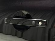 Infiniti G IV Ижевск  - изображение 45