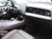 GAC GS8 II Санкт-Петербург  - изображение 39