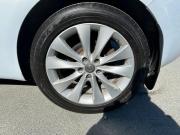 Opel Astra J Рестайлинг Екатеринбург  - изображение 24