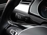 Volkswagen Passat B8 Краснодар  - изображение 38